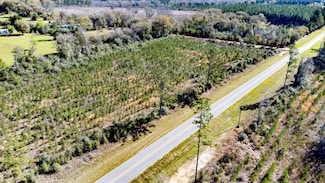 XX2 Wilderness Rd, Vernon, FL 32462