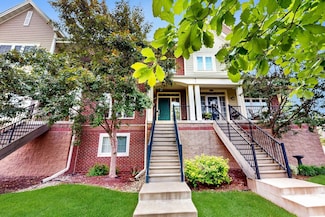 8102 Oakview Ln N Unit 39, Maple Grove, MN 55369