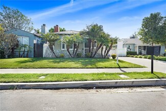 7648 Oakdale Ave, Winnetka, CA 91306