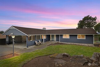22641 10th Ave S, Des Moines, WA 98198