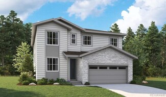 647 Turnip Place, Johnstown, CO 80534