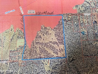 0 Strickland Rd Unit 4096001, Byhalia, MS 38611