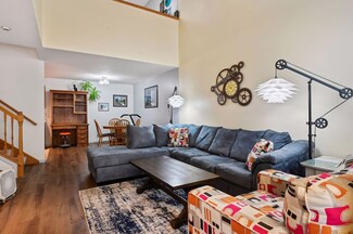 1327 Council Oaks Dr, Minneapolis, MN 55432