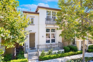 2386 Azevedo Pkwy, San Jose, CA 95125