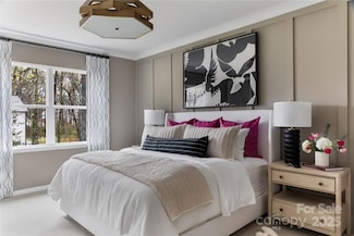 2238 Endeavor Run, Charlotte, NC 28269