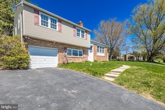 1509 W Chester Rd, Coatesville, PA 19320