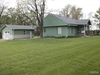 1906 Highway 20, Lawton, IA 51030