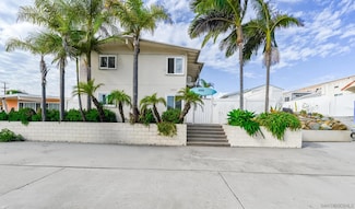 5035 Saratoga Ave, San Diego, CA 92107