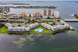 5277 Isla Key Blvd S Unit 321, Saint Petersburg, FL 33715