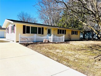 1339 N 1665 Rd E, Shelbyville, IL 62565