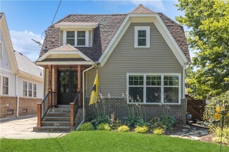 4022 Cottage Grove Ave, Des Moines, IA 50311