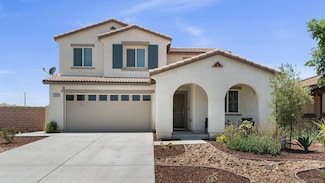 29483 Beeler Rd, Winchester, CA 92596