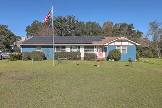 1260 Robin Rd, Mount Pleasant, SC 29464