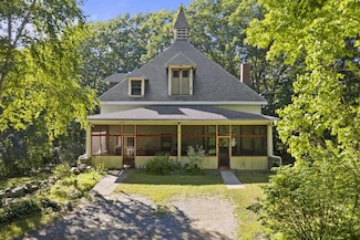 24 Port Way, Rye, NH 03870