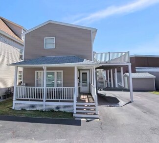 5 Blakelin St, Lawrence, MA 01841