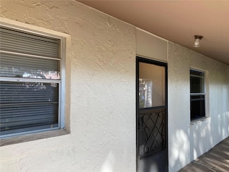 639 Avenue F NW Unit 11, Winter Haven, FL 33881