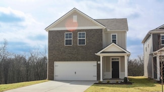 140 Bluegill Ln, Nashville, TN 37013