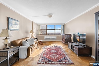 7004 John F. Kennedy Blvd Unit 40G, North Bergen, NJ 07047