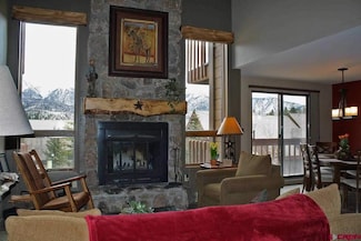 N 550 Hwy Unit 13, Durango, CO 81433