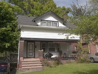 1975 Torbenson Dr, Cleveland, OH 44112