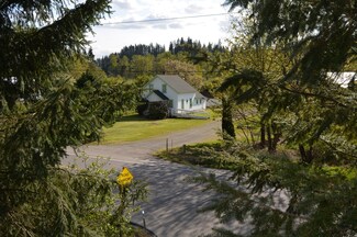 21255 Ren Mp Vly Rd SE, Maple Valley, WA 98038