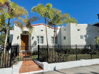 2200 Florida Ave, West Palm Beach, FL 33401