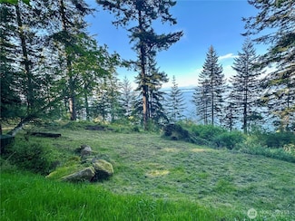 2700 Raccoon Point Rd, Eastsound, WA 98245