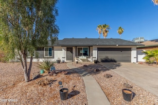 520 E Jahns Place, Casa Grande, AZ 85122