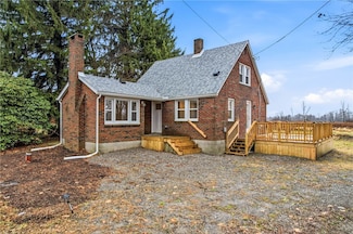 839 E Main Street Extension, Grove City, PA 16127