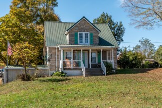 4945 Fort Ave, Vine Grove, KY 40175