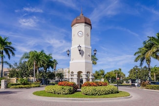 106 SW Peacock Blvd Unit 4-204, Port Saint Lucie, FL 34986