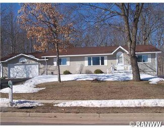 1510 Berdan St, Cumberland, WI 54829