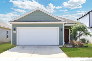 4426 Chandler Rd Unit 3, San Antonio, TX 78222