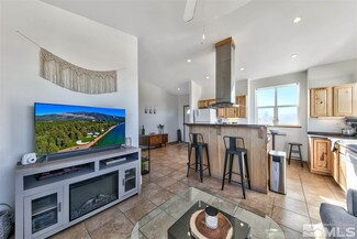 1338 Jobs Peak Dr, Gardnerville, NV 89460