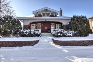 604 5th Ave, Eau Claire, WI 54703