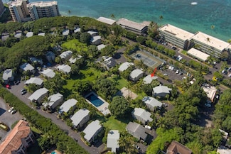 4440 Lower Honoapiilani Rd Unit 154, Lahaina, HI 96761