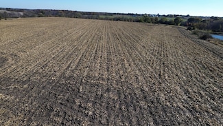 44 County Highway J40, Bloomfield, IA 52537