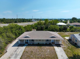 6944 Rosemont Dr, Englewood, FL 34224