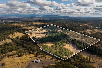 7525 W Trails Rd Unit **not house, just pr, Spokane, WA 99224