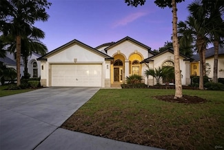 71 Southlake Dr, Palm Coast, FL 32137