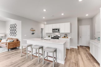20838 Flanders Way, Farmington, MN 55024