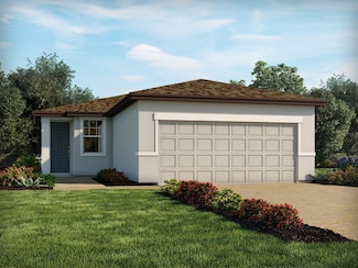 3197 Viceroy Ct, Haines City, FL 33844