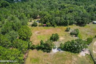 0 Hendricks Rd Unit 2104722, Fernandina Beach, FL 32034