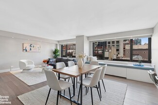 115 E 9th St Unit 8-LM, New York, NY 10003
