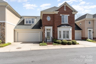 230 Sloane Square Way Unit 30, Charlotte, NC 28211