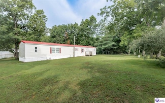 508 High Plains Rd, Vine Grove, KY 40175