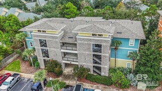1430 Regency Rd Unit J101, Gulf Shores, AL 36542