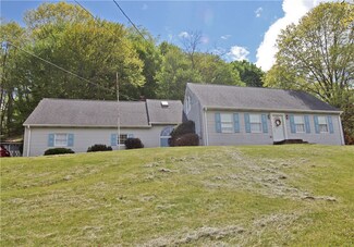 1242 La Belle Vue Rd, Vandergrift, PA 15690