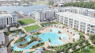 27006 Canal Rd Unit B 306, Orange Beach, AL 36561