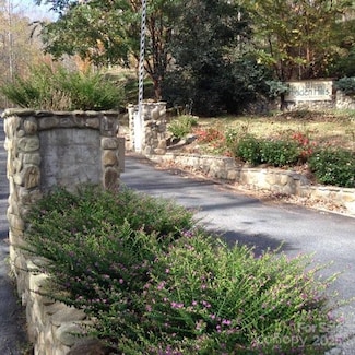 0 Hidden Glory Dr Unit CAR4245253, Landrum, SC 29356